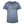 Laden Sie das Bild in den Galerie-Viewer, Herren Vintage T-Shirt SABBEL NICH DAT GEIHT - Vintage Denim
