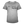 Laden Sie das Bild in den Galerie-Viewer, Herren Vintage T-Shirt SABBEL NICH DAT GEIHT - Vintage Grau