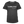 Laden Sie das Bild in den Galerie-Viewer, Herren Vintage T-Shirt SABBEL NICH DAT GEIHT - Vintage Schwarz