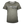 Laden Sie das Bild in den Galerie-Viewer, Herren Vintage T-Shirt SABBEL NICH DAT GEIHT - Vintage Khaki