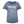 Laden Sie das Bild in den Galerie-Viewer, Herren Vintage T-Shirt MOIN DICKE MÖWE - Vintage Denim