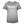 Laden Sie das Bild in den Galerie-Viewer, Herren Vintage T-Shirt MOIN DICKE MÖWE - Vintage Grau