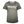 Laden Sie das Bild in den Galerie-Viewer, Herren Vintage T-Shirt MOIN DICKE MÖWE - Vintage Khaki