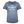Laden Sie das Bild in den Galerie-Viewer, Herren Vintage T-Shirt EEN SCHIET MUTT IK - Vintage Denim