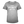Laden Sie das Bild in den Galerie-Viewer, Herren Vintage T-Shirt EEN SCHIET MUTT IK - Vintage Grau