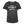Laden Sie das Bild in den Galerie-Viewer, Herren Vintage T-Shirt EEN SCHIET MUTT IK - Vintage Schwarz