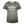 Laden Sie das Bild in den Galerie-Viewer, Herren Vintage T-Shirt EEN SCHIET MUTT IK - Vintage Khaki