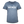 Laden Sie das Bild in den Galerie-Viewer, Herren Vintage T-Shirt AN DER KÜSTE GEBOREN - Vintage Denim