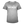 Laden Sie das Bild in den Galerie-Viewer, Herren Vintage T-Shirt AN DER KÜSTE GEBOREN - Vintage Grau