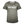 Laden Sie das Bild in den Galerie-Viewer, Herren Vintage T-Shirt AN DER KÜSTE GEBOREN - Vintage Khaki