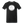 Laden Sie das Bild in den Galerie-Viewer, Herren Premium T-Shirt ORIGINAL NORDDEUTSCH - Schwarz