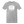Laden Sie das Bild in den Galerie-Viewer, Herren Premium T-Shirt ORIGINAL NORDDEUTSCH - Grau meliert
