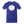 Laden Sie das Bild in den Galerie-Viewer, Herren Premium T-Shirt ORIGINAL NORDDEUTSCH - Königsblau