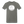 Laden Sie das Bild in den Galerie-Viewer, Herren Premium T-Shirt ORIGINAL NORDDEUTSCH - Asphalt