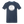 Laden Sie das Bild in den Galerie-Viewer, Herren Premium T-Shirt ORIGINAL NORDDEUTSCH - Navy