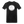 Laden Sie das Bild in den Galerie-Viewer, Herren Premium T-Shirt ORIGINAL NORDDEUTSCH - Anthrazit