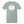 Laden Sie das Bild in den Galerie-Viewer, Herren Premium T-Shirt ORIGINAL NORDDEUTSCH - Graugrün