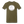 Laden Sie das Bild in den Galerie-Viewer, Herren Premium T-Shirt ORIGINAL NORDDEUTSCH - Khaki