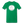 Laden Sie das Bild in den Galerie-Viewer, Herren Premium T-Shirt ORIGINAL NORDDEUTSCH - Kelly Green