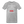 Laden Sie das Bild in den Galerie-Viewer, Herren Premium T-Shirt DUZEN NORDDEUTSCH - Grau meliert