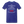Laden Sie das Bild in den Galerie-Viewer, Herren Premium T-Shirt DUZEN NORDDEUTSCH - Königsblau