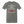 Laden Sie das Bild in den Galerie-Viewer, Herren Premium T-Shirt DUZEN NORDDEUTSCH - Asphalt