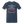 Laden Sie das Bild in den Galerie-Viewer, Herren Premium T-Shirt DUZEN NORDDEUTSCH - Navy