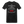 Laden Sie das Bild in den Galerie-Viewer, Herren Premium T-Shirt DUZEN NORDDEUTSCH - Anthrazit
