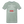 Laden Sie das Bild in den Galerie-Viewer, Herren Premium T-Shirt DUZEN NORDDEUTSCH - Graugrün