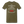 Laden Sie das Bild in den Galerie-Viewer, Herren Premium T-Shirt DUZEN NORDDEUTSCH - Khaki