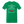 Laden Sie das Bild in den Galerie-Viewer, Herren Premium T-Shirt DUZEN NORDDEUTSCH - Kelly Green
