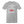 Laden Sie das Bild in den Galerie-Viewer, Herren Premium T-Shirt DUZEN PLATTDEUTSCH - Grau meliert