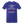 Laden Sie das Bild in den Galerie-Viewer, Herren Premium T-Shirt DUZEN PLATTDEUTSCH - Königsblau