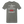 Laden Sie das Bild in den Galerie-Viewer, Herren Premium T-Shirt DUZEN PLATTDEUTSCH - Asphalt