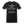 Laden Sie das Bild in den Galerie-Viewer, Herren Premium T-Shirt DUZEN PLATTDEUTSCH - Anthrazit