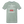 Laden Sie das Bild in den Galerie-Viewer, Herren Premium T-Shirt DUZEN PLATTDEUTSCH - Graugrün