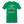 Laden Sie das Bild in den Galerie-Viewer, Herren Premium T-Shirt DUZEN PLATTDEUTSCH - Kelly Green