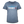 Laden Sie das Bild in den Galerie-Viewer, Herren Vintage T-Shirt TOHUUS - Vintage Denim