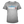 Laden Sie das Bild in den Galerie-Viewer, Herren Vintage T-Shirt TOHUUS - Vintage Grau