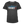 Laden Sie das Bild in den Galerie-Viewer, Herren Vintage T-Shirt TOHUUS - Vintage Schwarz
