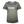 Laden Sie das Bild in den Galerie-Viewer, Herren Vintage T-Shirt TOHUUS - Vintage Khaki