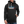 Laden Sie das Bild in den Galerie-Viewer, Unisex Schalkragen Hoodie TOHUUS - Schwarz