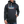 Laden Sie das Bild in den Galerie-Viewer, Unisex Schalkragen Hoodie TOHUUS - Navy