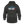 Laden Sie das Bild in den Galerie-Viewer, Unisex Vintage Hoodie TOHUUS - Vintage Schwarz