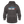 Laden Sie das Bild in den Galerie-Viewer, Unisex Vintage Hoodie TOHUUS - Vintage Grau