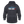 Laden Sie das Bild in den Galerie-Viewer, Unisex Vintage Hoodie TOHUUS - Vintage Navy