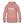 Laden Sie das Bild in den Galerie-Viewer, Damen Basic Hoodie TOHUUS - Altrosa