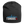 Laden Sie das Bild in den Galerie-Viewer, Maritimer Beanie TOHUUS - Schwarz