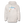 Laden Sie das Bild in den Galerie-Viewer, Unisex Schalkragen Hoodie ZWEITE HEIMAT - Beige meliert