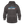 Laden Sie das Bild in den Galerie-Viewer, Unisex Vintage Hoodie ZWEITE HEIMAT - Vintage Grau